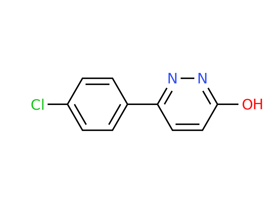 Structure Amb9174335