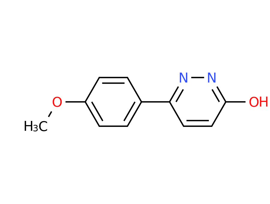 Structure Amb9174345