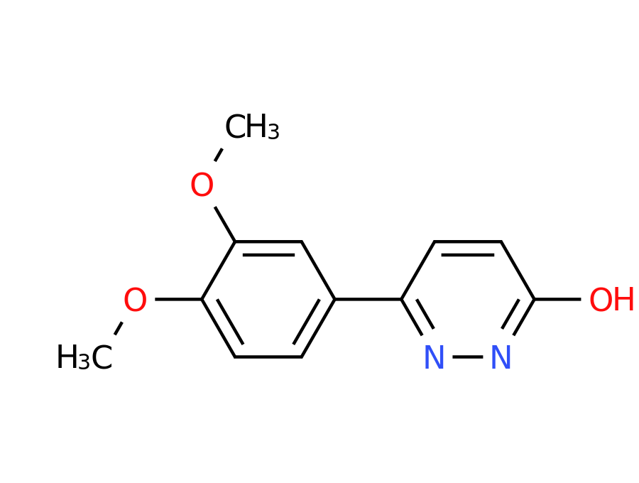 Structure Amb9174350