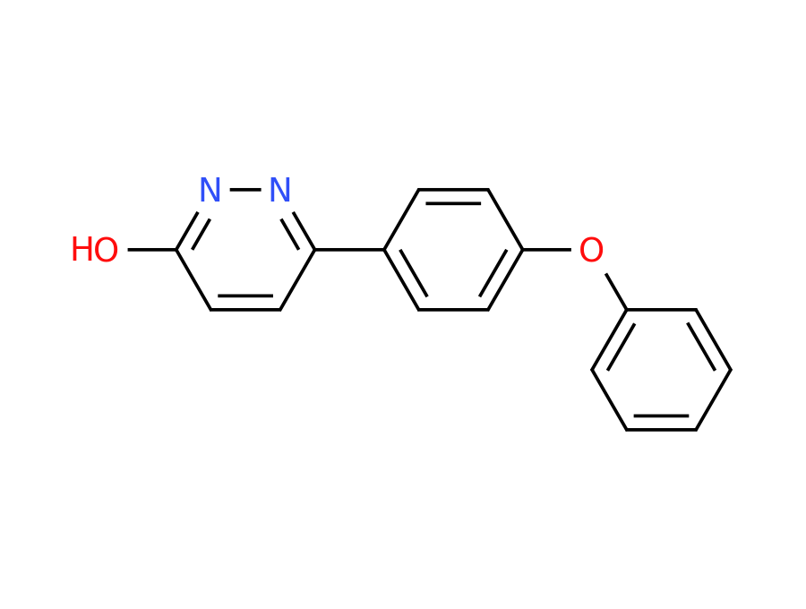 Structure Amb9174364