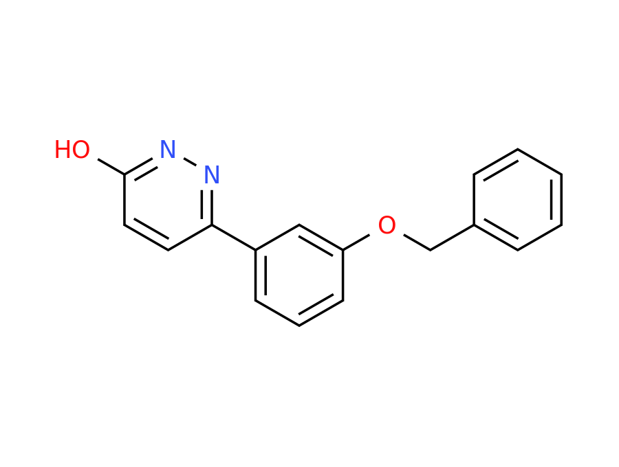 Structure Amb9174366