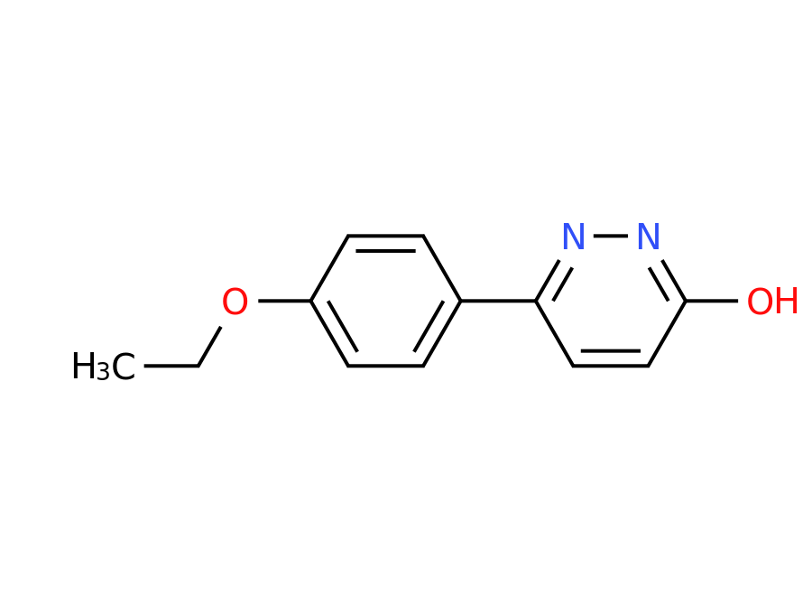 Structure Amb9174367