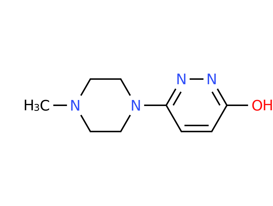 Structure Amb9174417