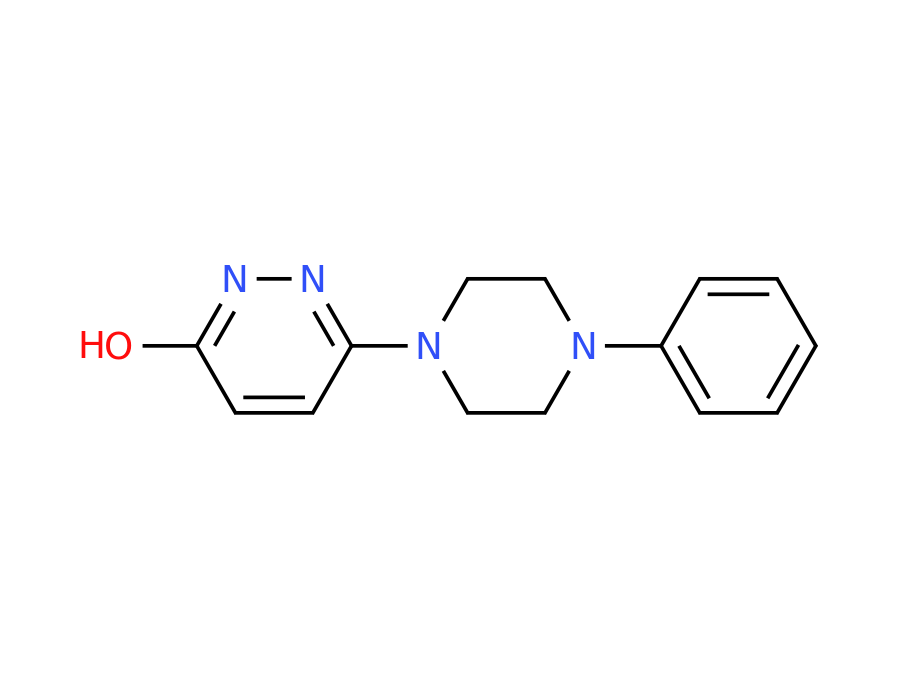 Structure Amb9174418