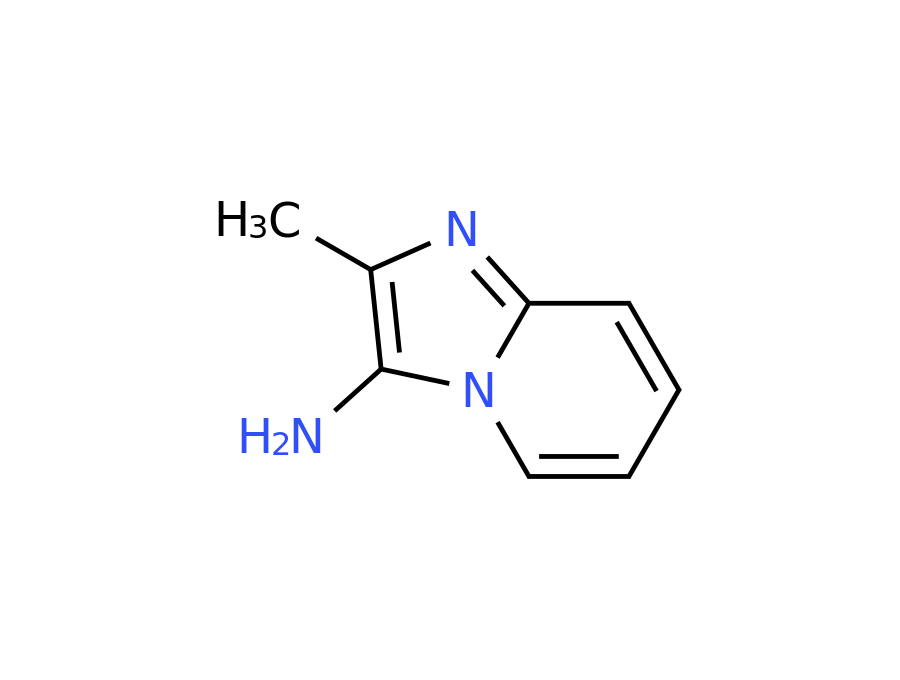 Structure Amb9174424