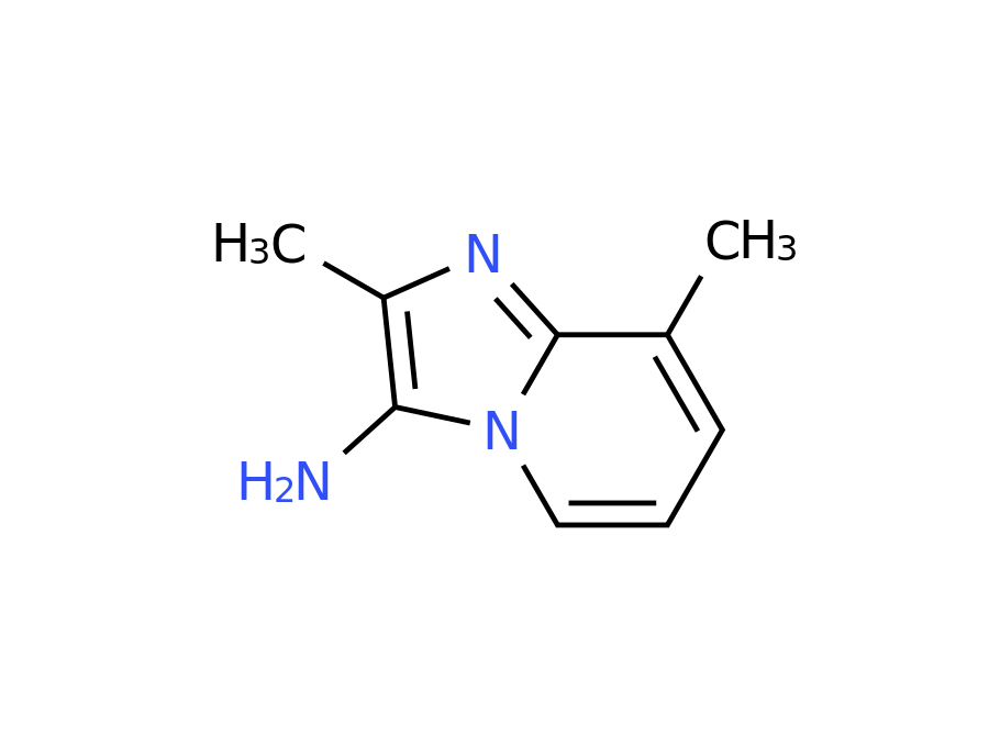 Structure Amb9174425