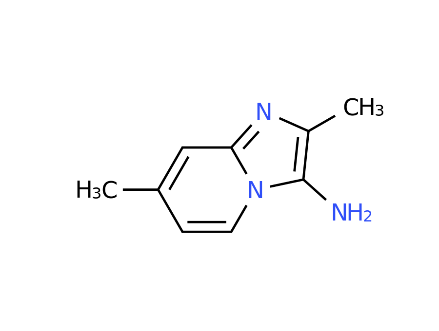 Structure Amb9174426