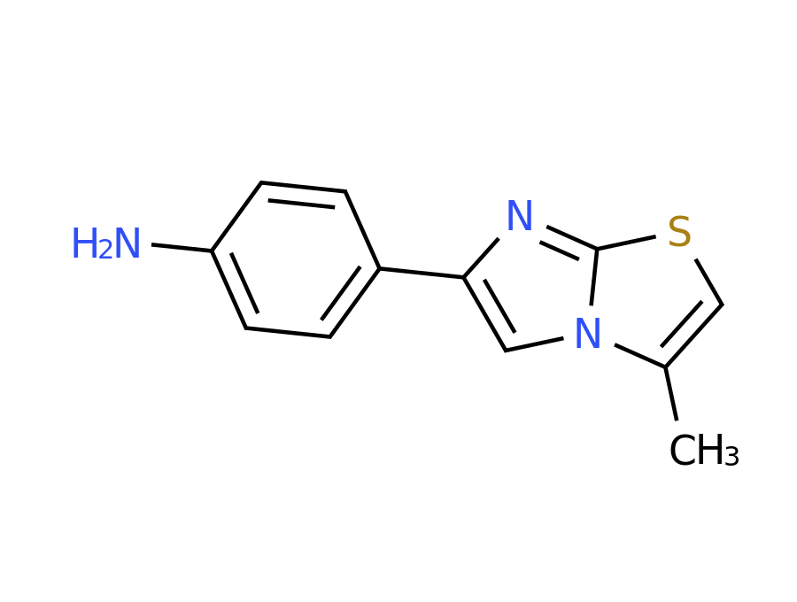 Structure Amb9174428