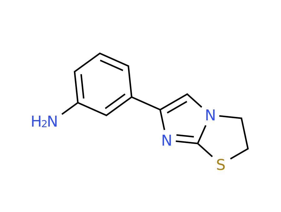 Structure Amb9174429