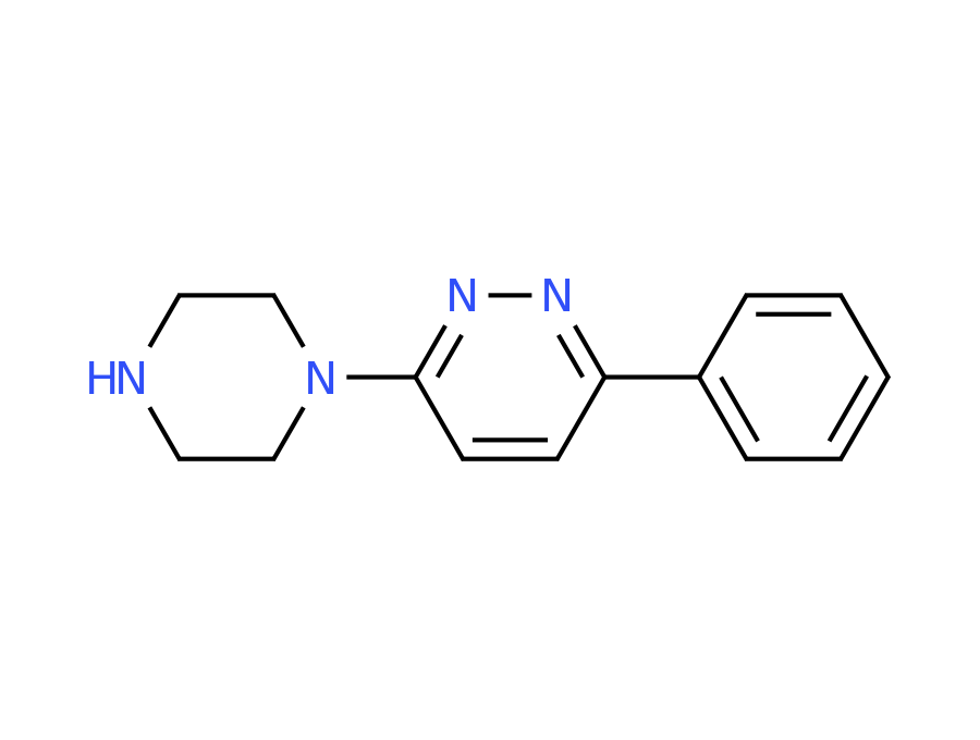 Structure Amb9174438