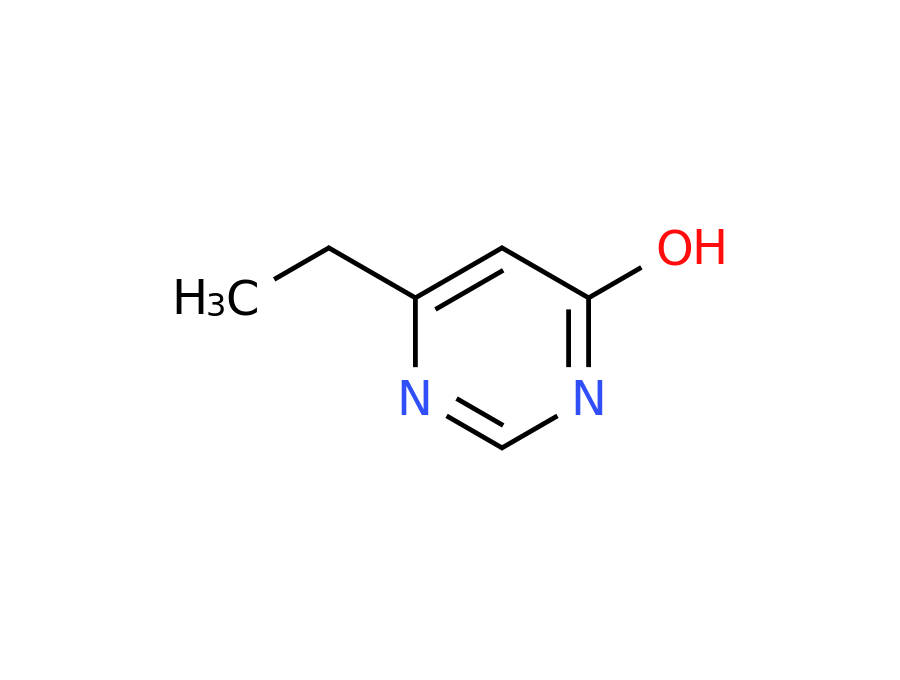 Structure Amb9174444