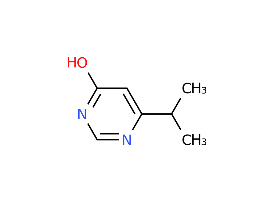 Structure Amb9174447