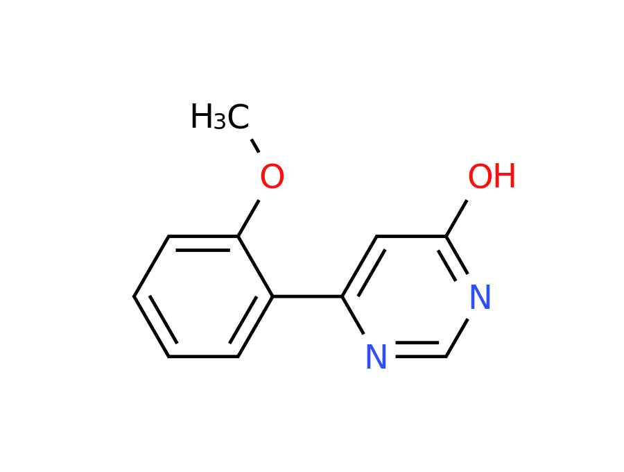 Structure Amb9174450