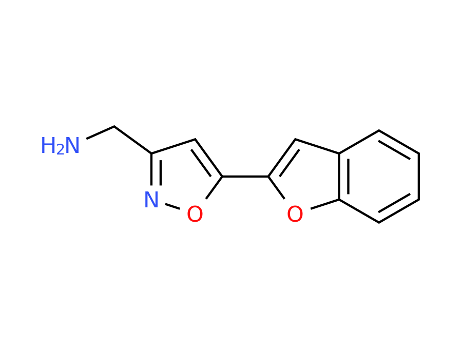 Structure Amb9174553