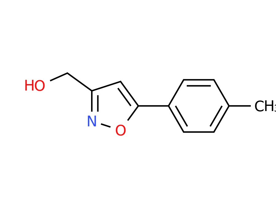 Structure Amb9174554