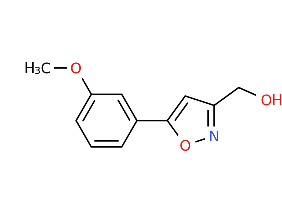 Structure Amb9174555