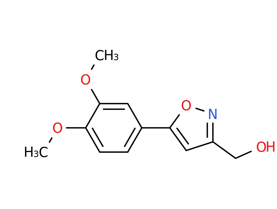 Structure Amb9174556