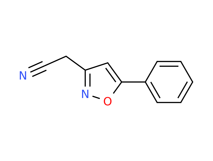 Structure Amb9174584