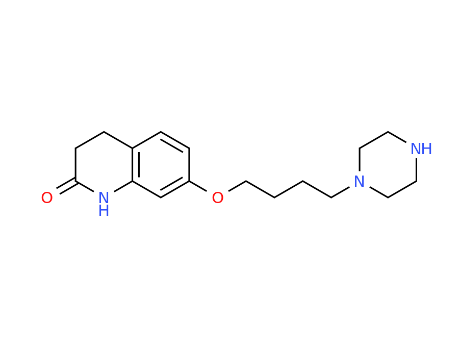 Structure Amb9174613