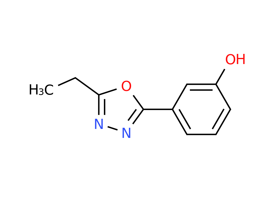 Structure Amb9174672