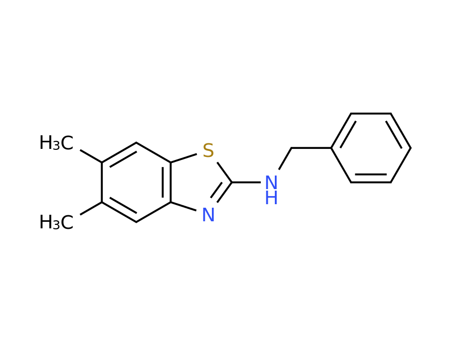 Structure Amb9174961