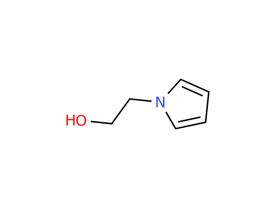 Structure Amb9174997