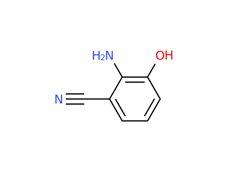 Structure Amb9175021