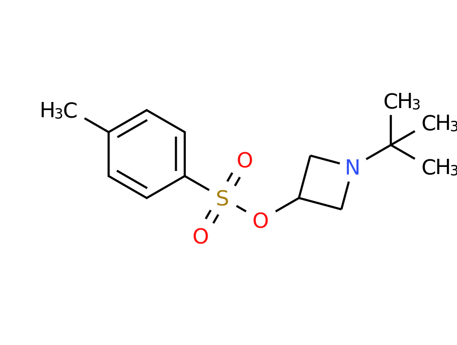 Structure Amb9175024