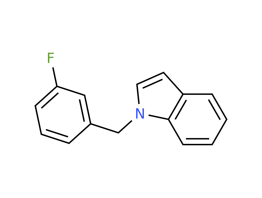 Structure Amb9175025