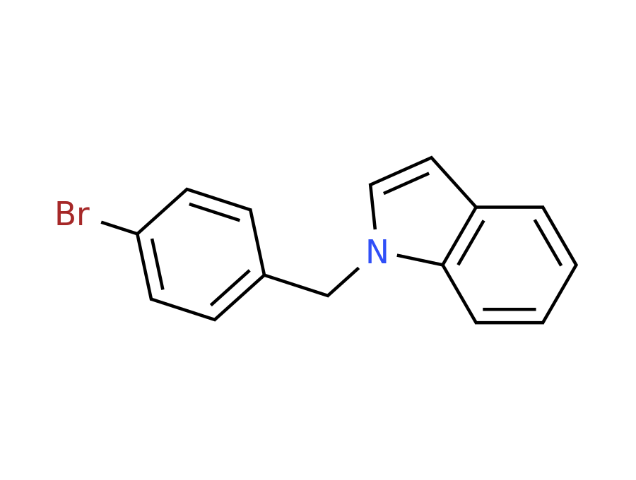 Structure Amb9175026