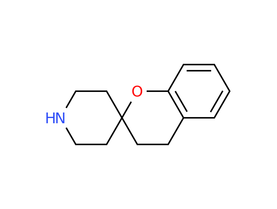 Structure Amb9175040