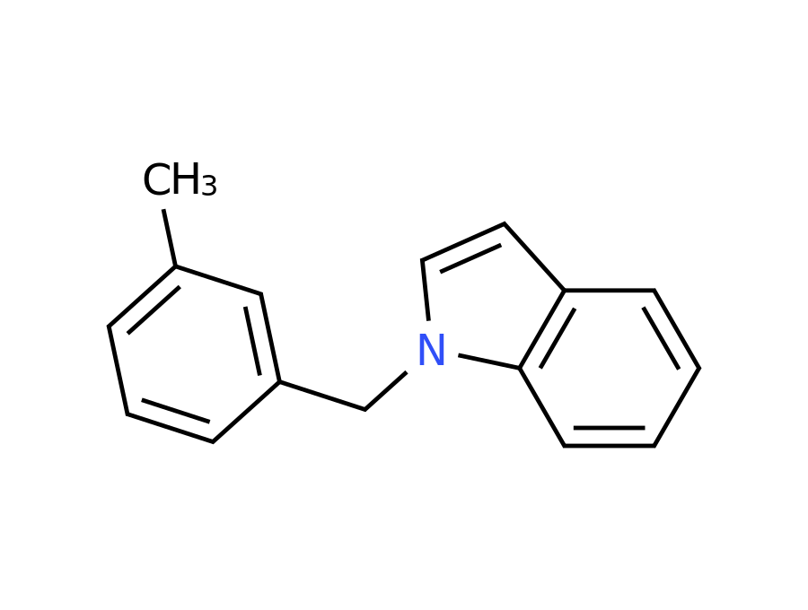 Structure Amb9175098