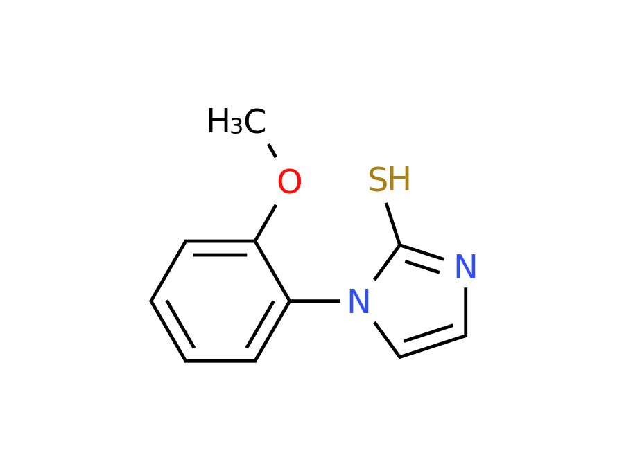 Structure Amb9175132