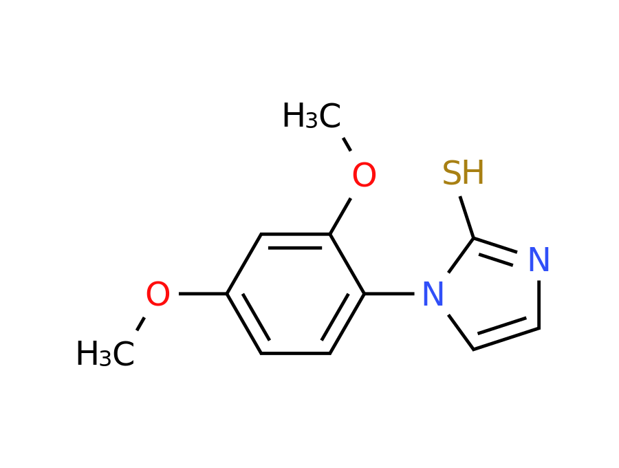 Structure Amb9175134