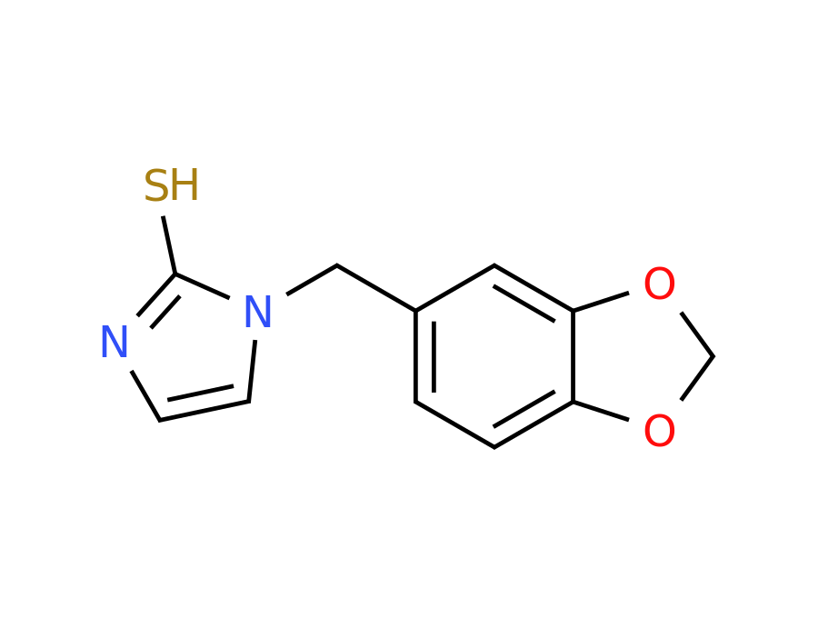 Structure Amb9175144