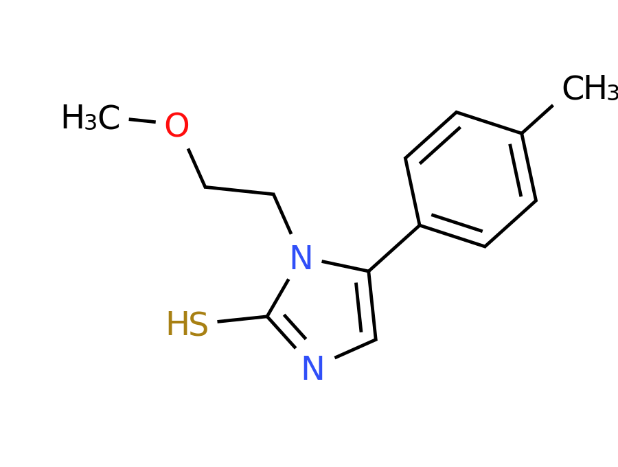 Structure Amb9175167