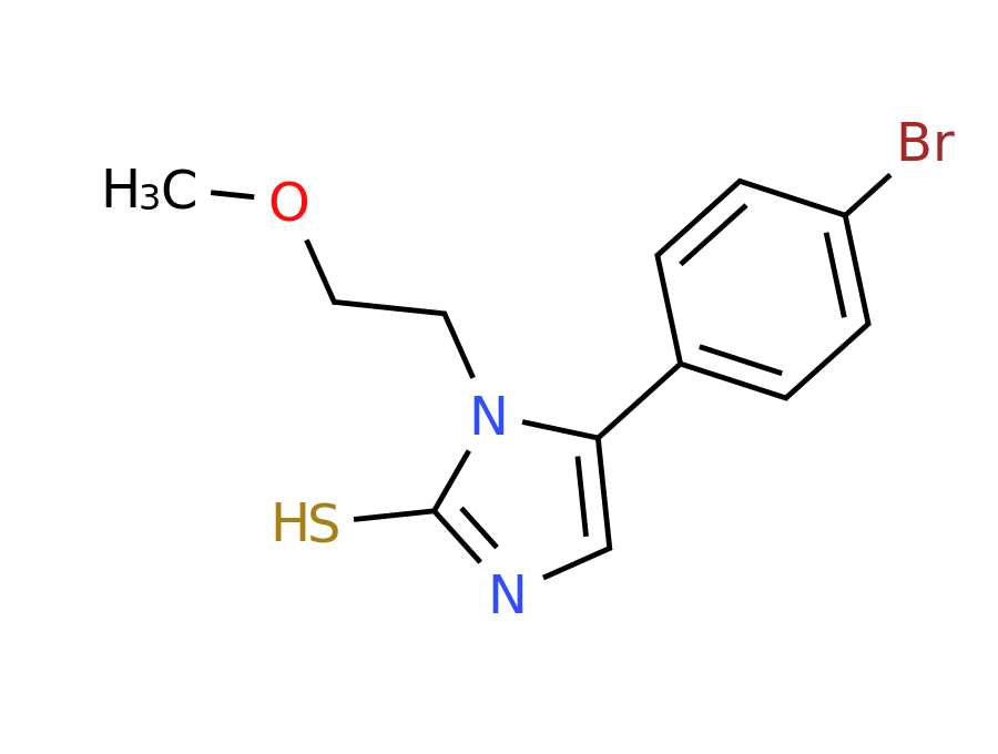 Structure Amb9175188