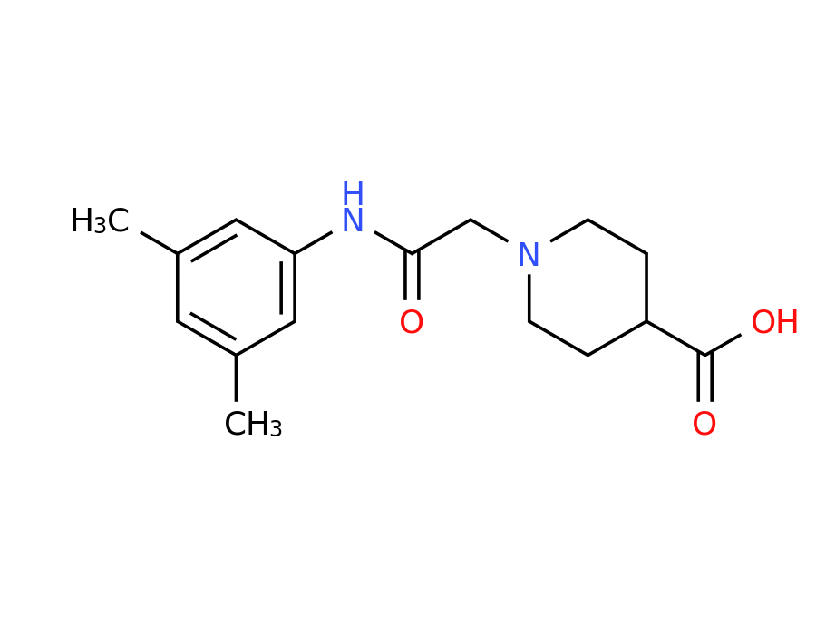 Structure Amb9175291