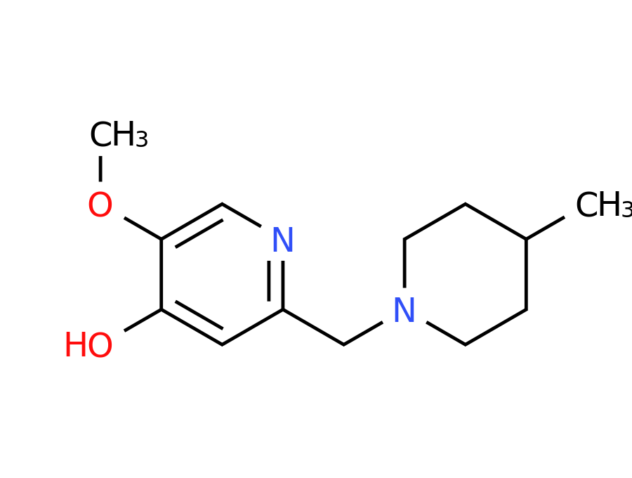 Structure Amb9175316