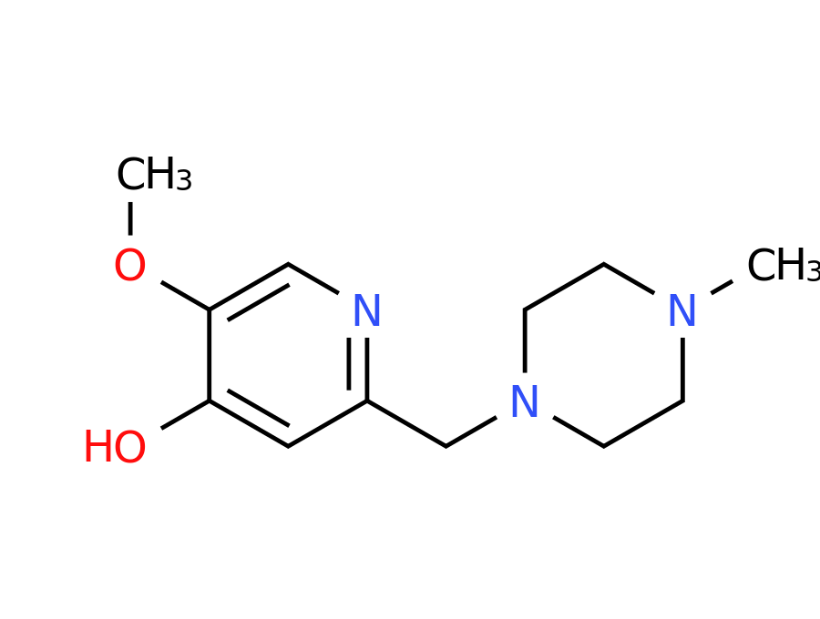 Structure Amb9175318