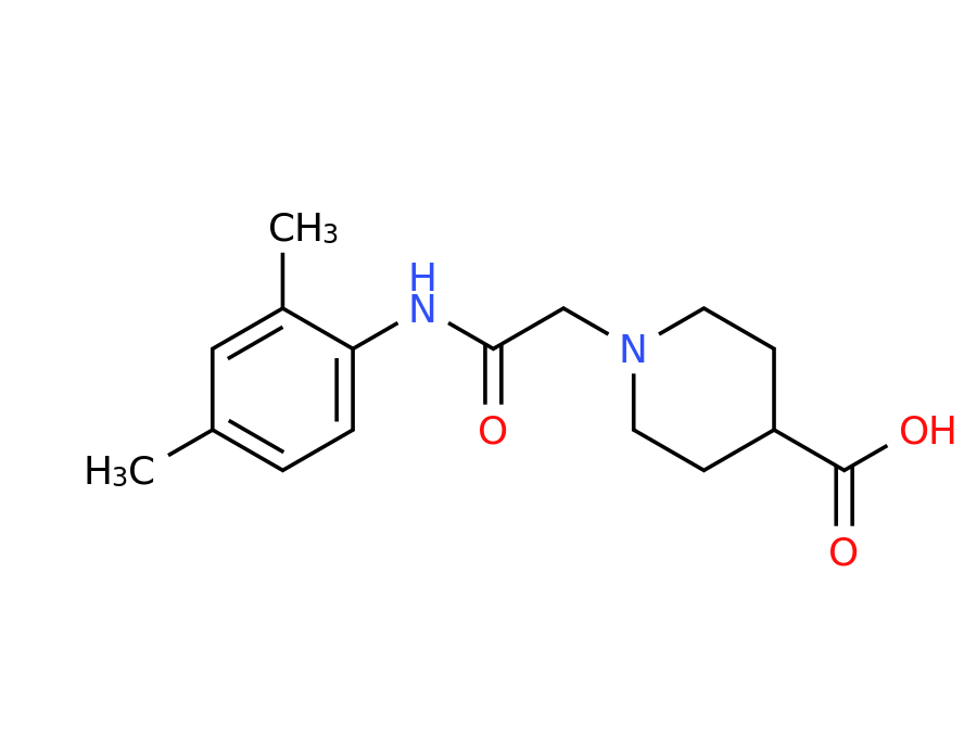 Structure Amb9175322