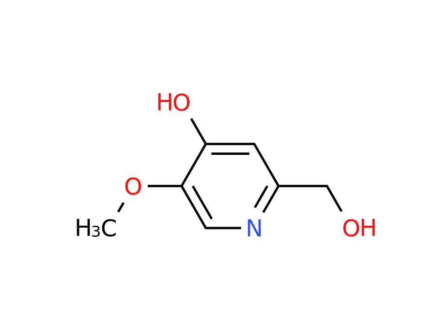 Structure Amb9175340