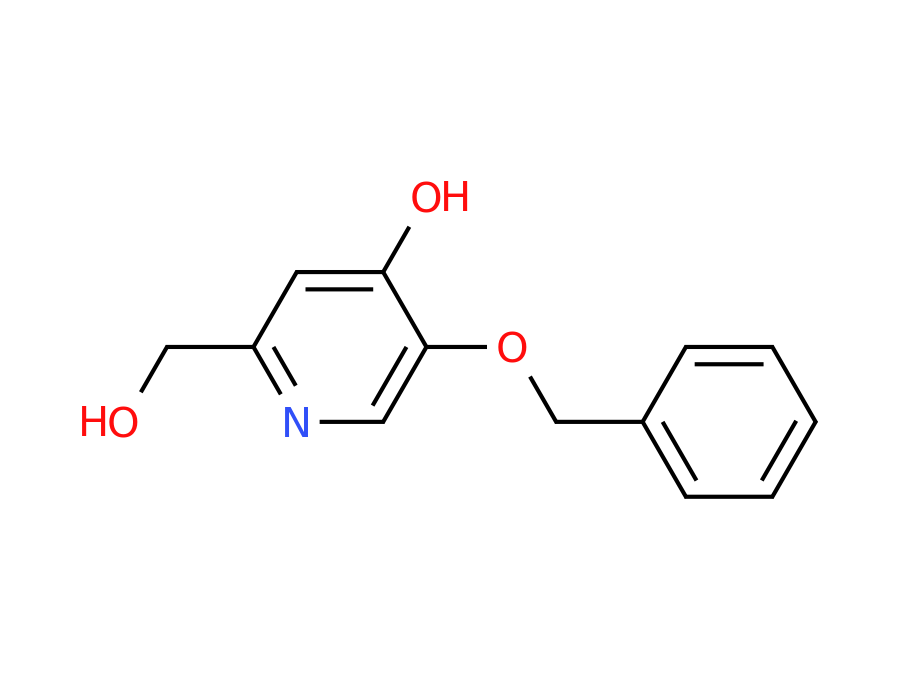 Structure Amb9175342