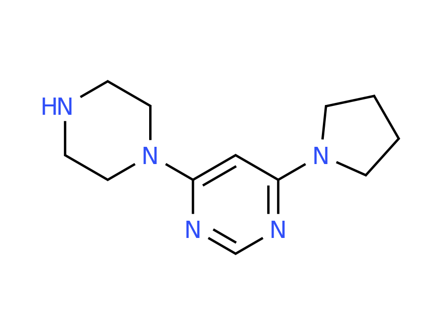 Structure Amb9175390