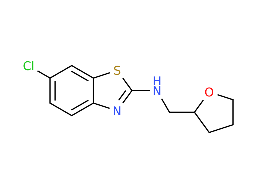 Structure Amb9175418