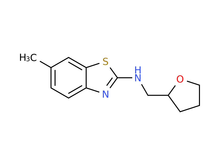 Structure Amb9175419