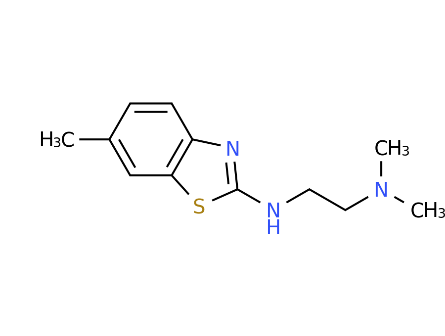 Structure Amb9175432