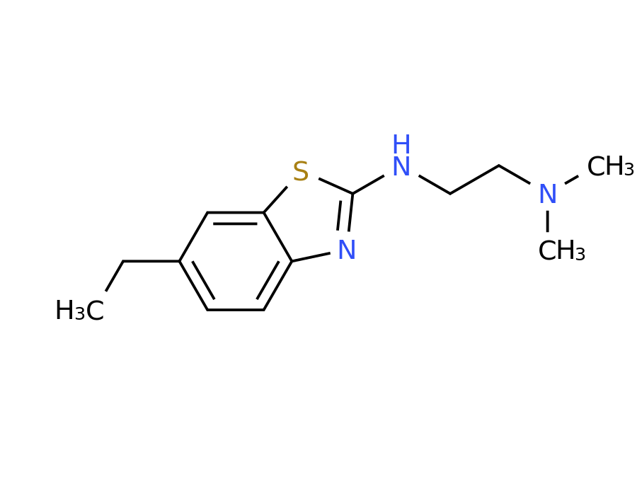 Structure Amb9175434