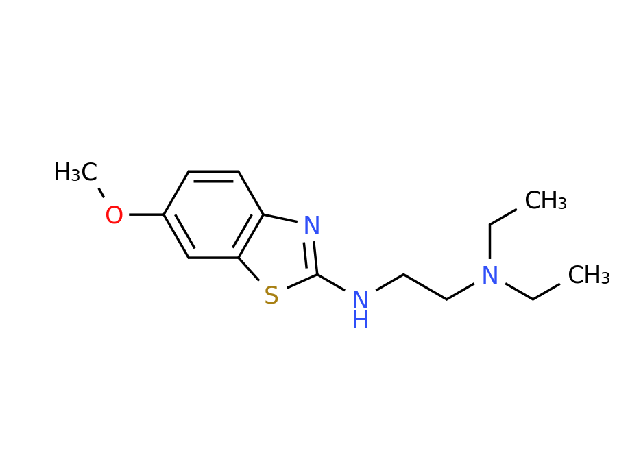 Structure Amb9175435