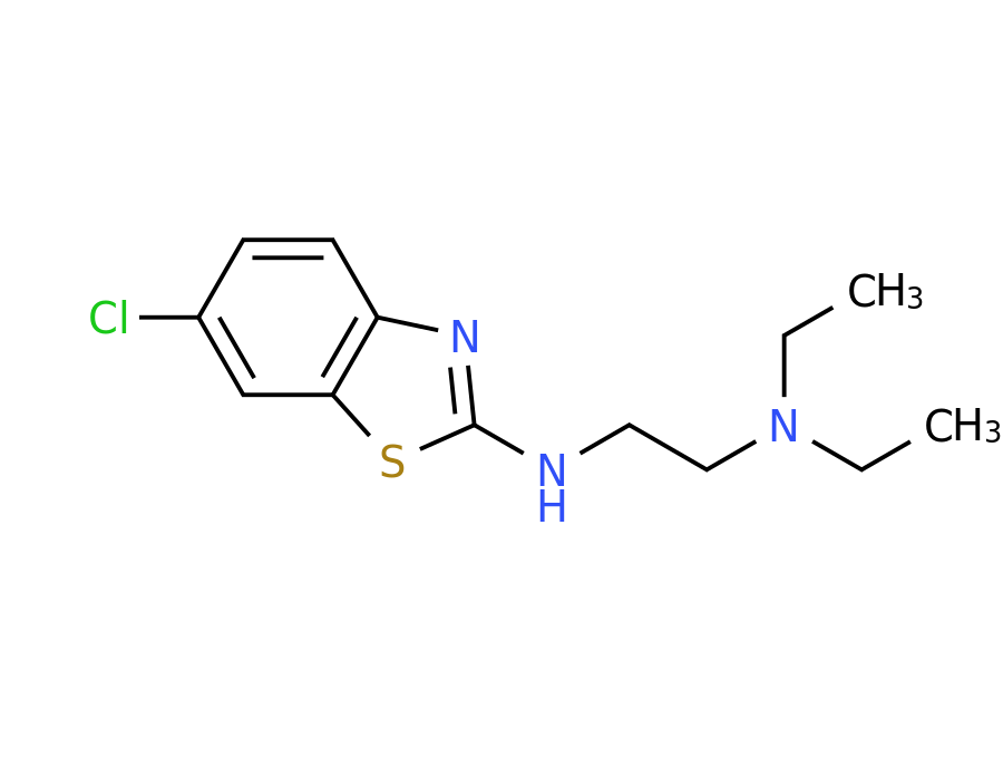 Structure Amb9175436